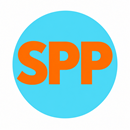 Shipping Packaging Plus, New Rochelle NY